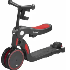 Scoobi 5-in-1 Scooter