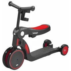 Scoobi 5-in-1 Scooter