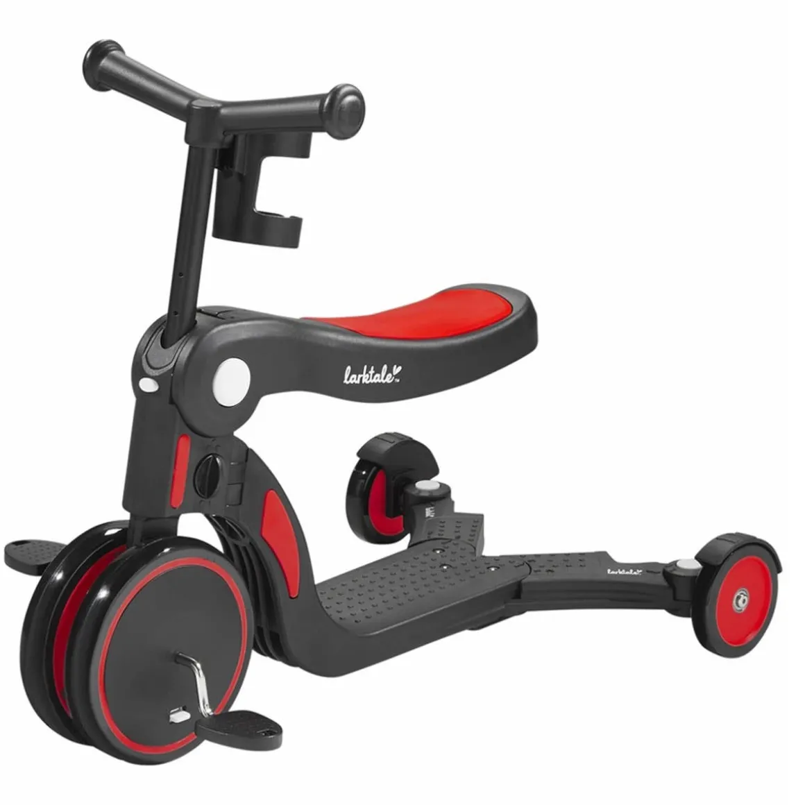 Scoobi 5-in-1 Scooter