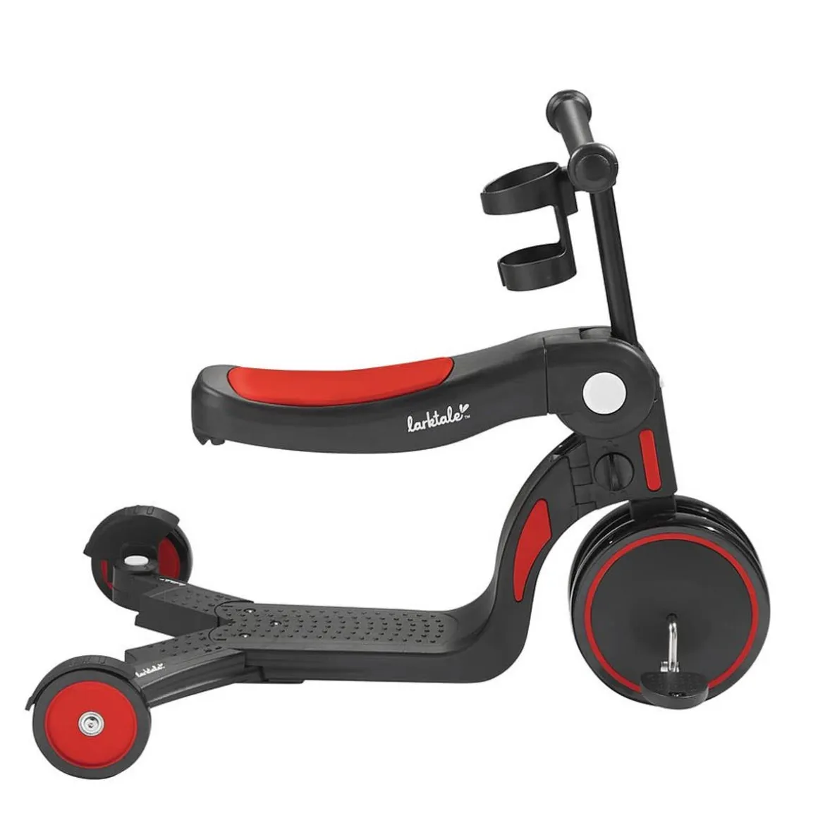 Scoobi 5-in-1 Scooter