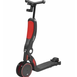 Scoobi 5-in-1 Scooter