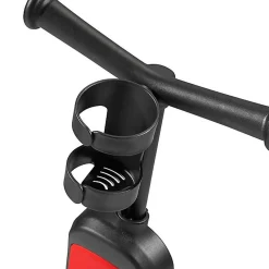 Scoobi 5-in-1 Scooter