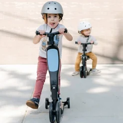 Scoobi 5-in-1 Scooter