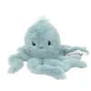 Sealife Plush Toy