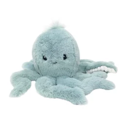 Sealife Plush Toy
