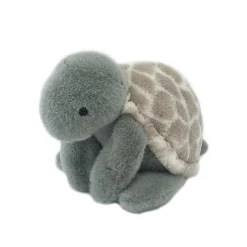Sealife Plush Toy