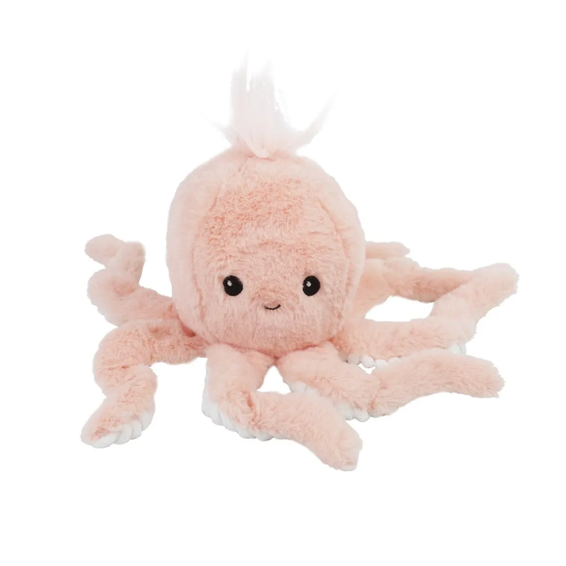 Sealife Plush Toy