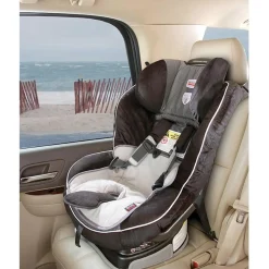 Seat Saver Waterproof Liner