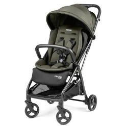 Selfie Plus Stroller