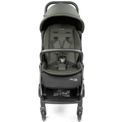 Selfie Plus Stroller