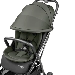 Selfie Plus Stroller