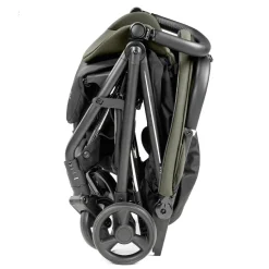 Selfie Plus Stroller