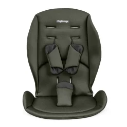 Selfie Plus Stroller