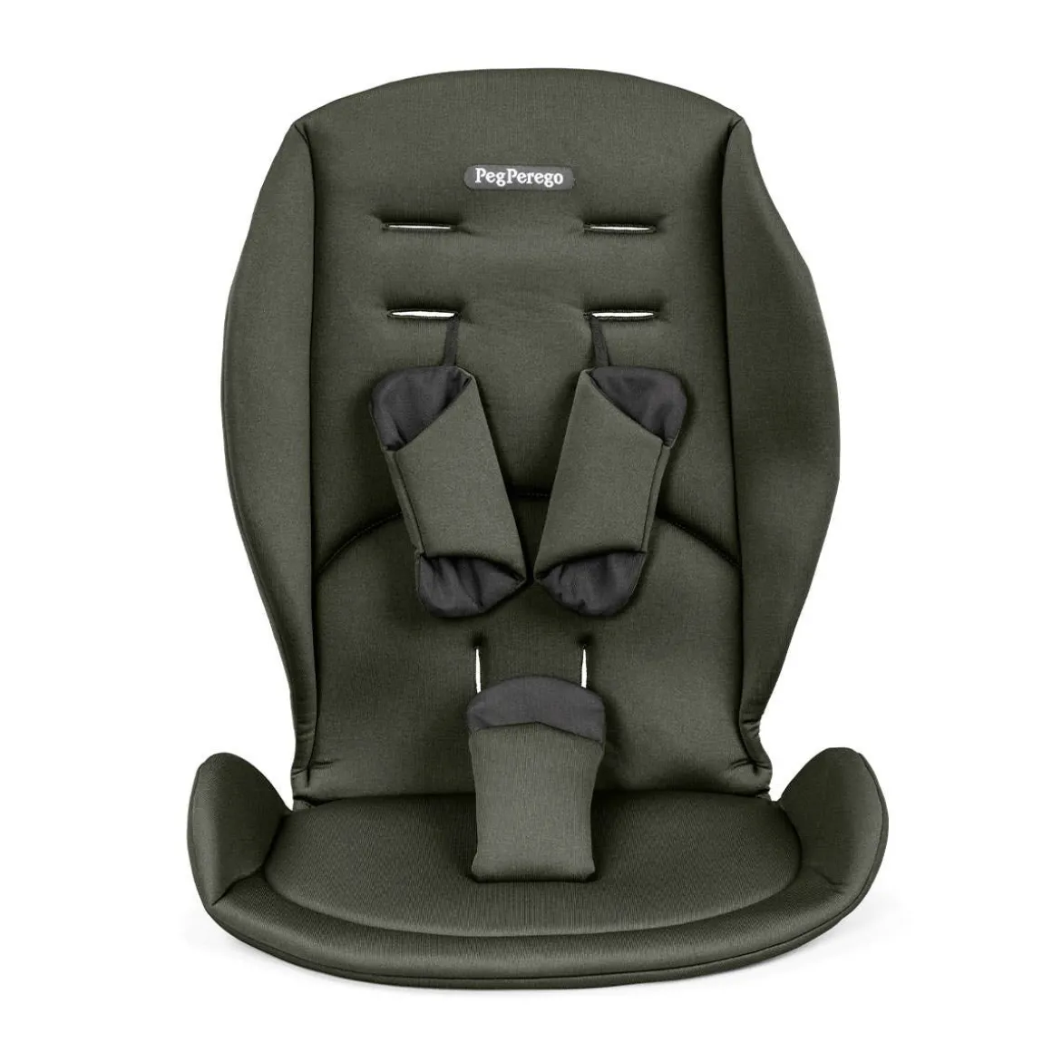 Selfie Plus Stroller