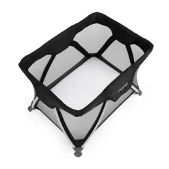 SENA Waterproof Mattress Cover