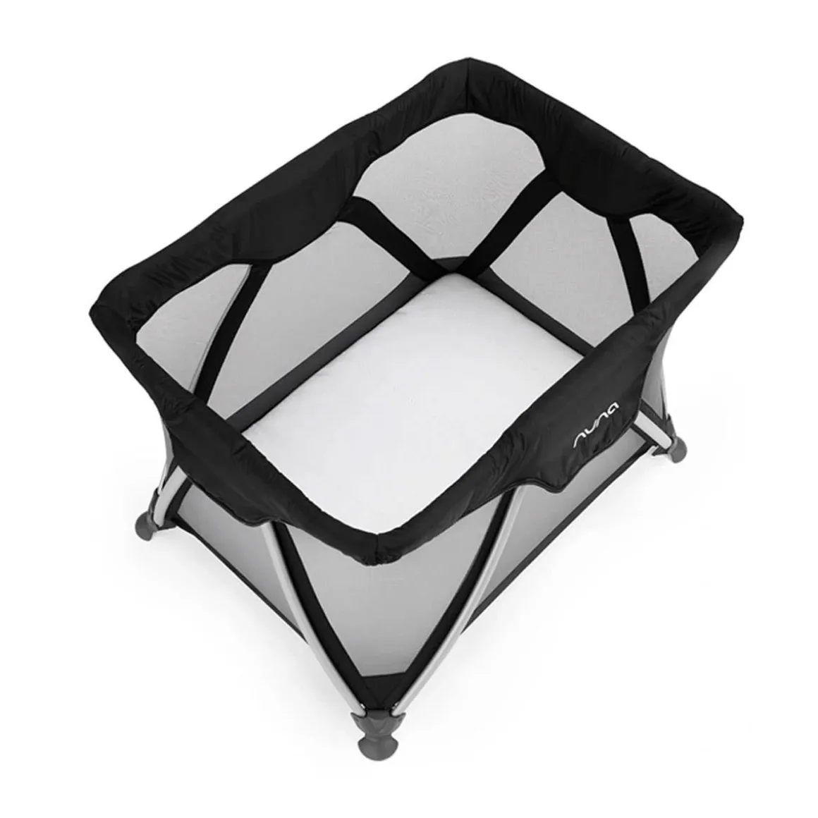 SENA Waterproof Mattress Cover