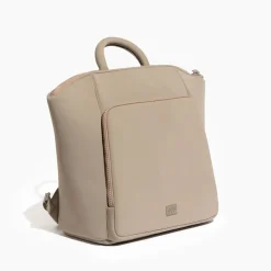Seoul Neoprene Backpack II