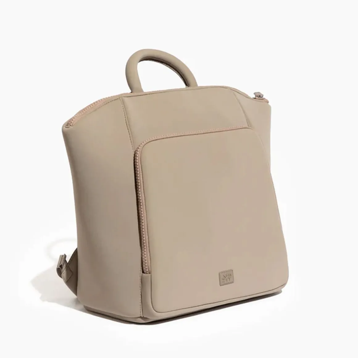 Seoul Neoprene Backpack II