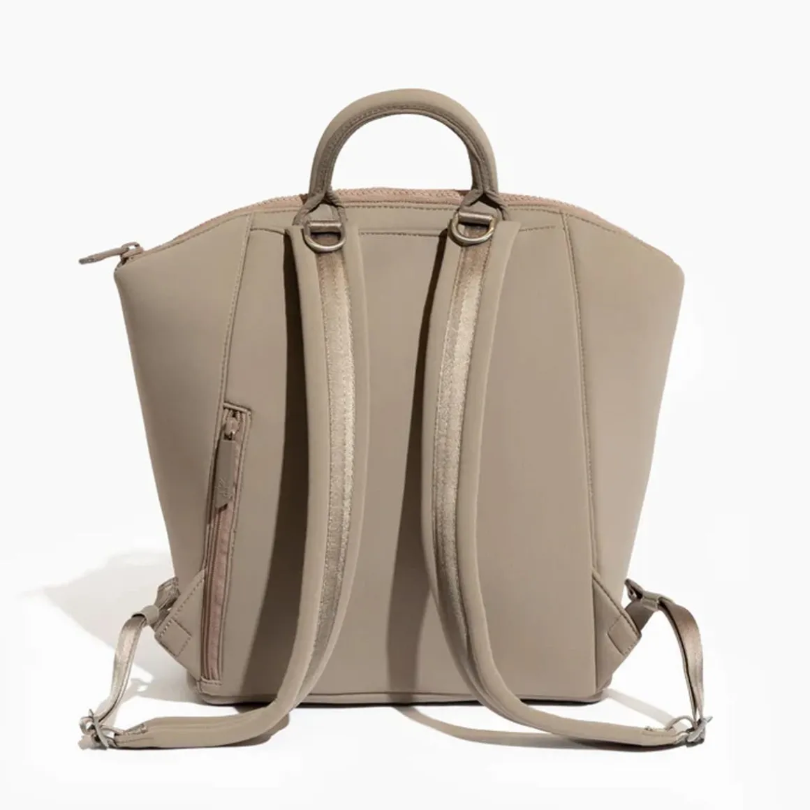 Seoul Neoprene Backpack II