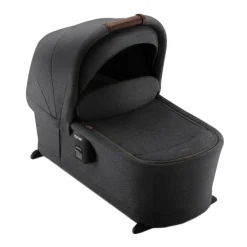Sera Bassinet for Tura Stroller