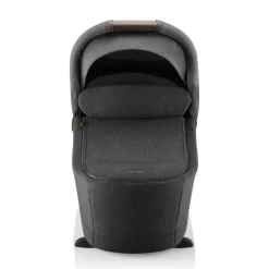 Sera Bassinet for Tura Stroller