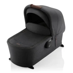 Sera Bassinet for Tura Stroller