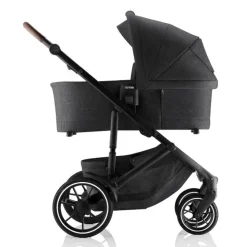 Sera Bassinet for Tura Stroller