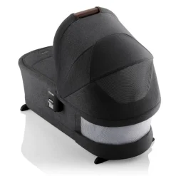 Sera Bassinet for Tura Stroller