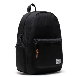 Settlement Backpack Diaper Bag