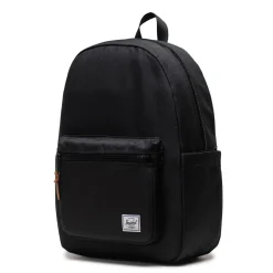 Settlement Backpack Diaper Bag