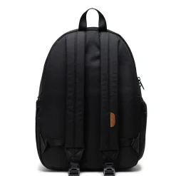 Settlement Backpack Diaper Bag