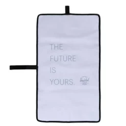 Settlement Backpack Diaper Bag