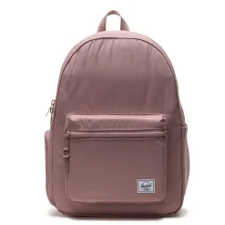 Settlement Backpack Diaper Bag