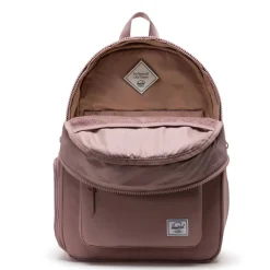 Settlement Backpack Diaper Bag
