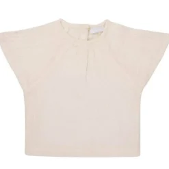 Short Sleeve Top Marysville