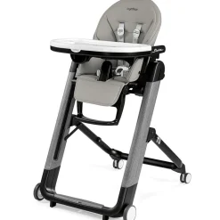 Siesta Ambiance High Chair