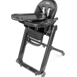 Siesta High Chair