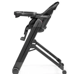 Siesta High Chair