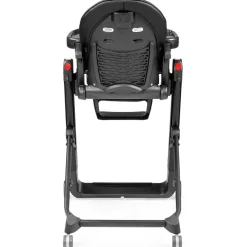 Siesta High Chair