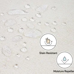 Sigi Power Glider Recliner with Light Wood Base  (Eco-Performance)