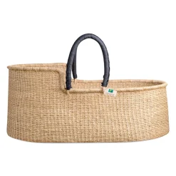 Signature Bassinet Bundle