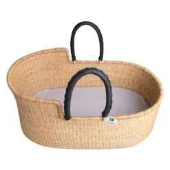 Signature Bassinet Bundle