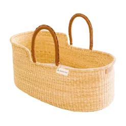 Signature Bassinet Bundle