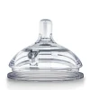 Silicone Bottle Nipples