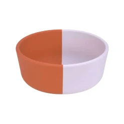 Silicone Bowl