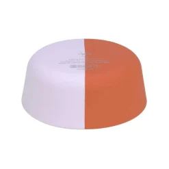 Silicone Bowl