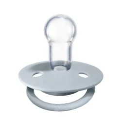 Silicone De Lux Pacifier (2 Pack)