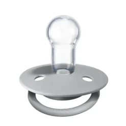 Silicone De Lux Pacifier (2 Pack)