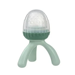 Silicone Fresh Food Feeder