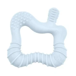 Silicone Molar Teether